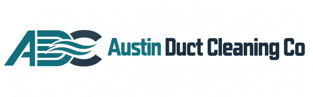 Austin Duct Cleaning Co